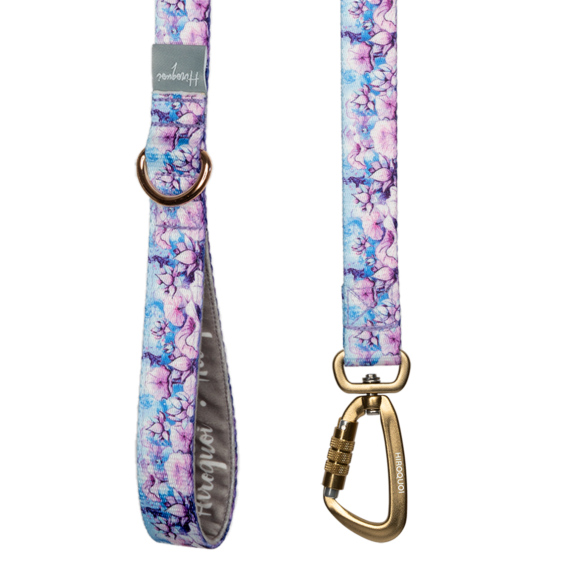 Laisse LOTUS