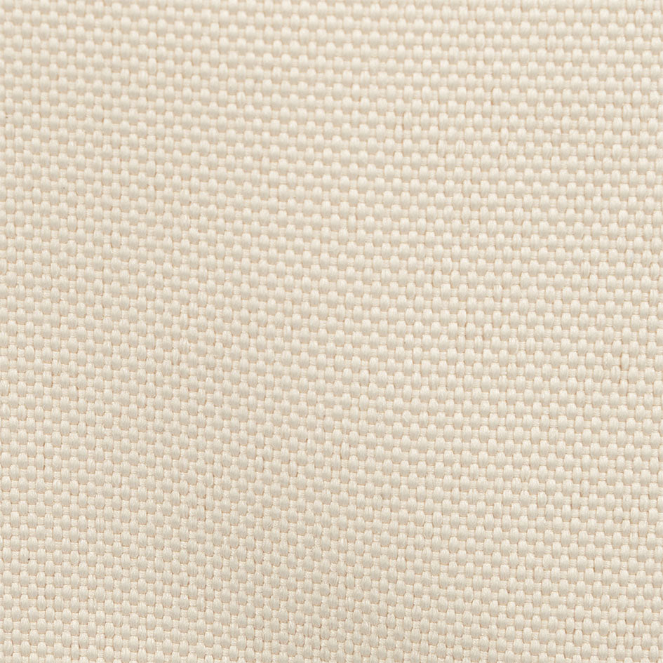 Sac à dos beige (motif au choix)