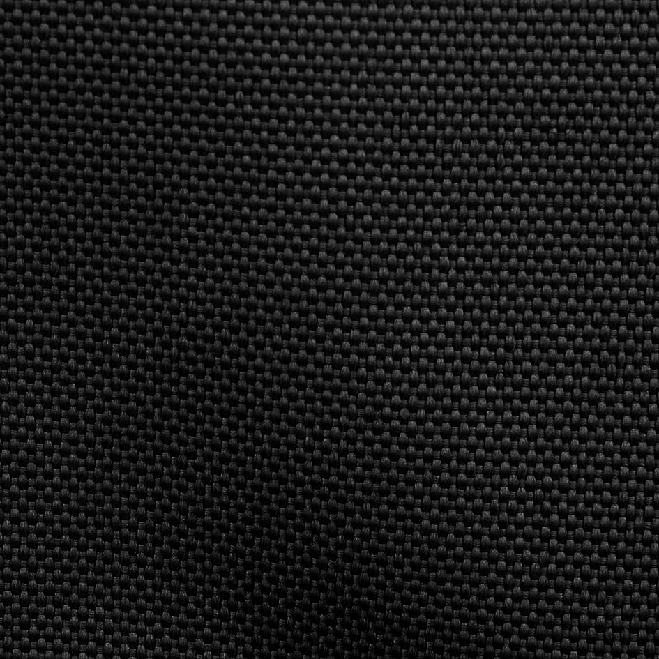 Sac à dos noir (motif au choix)