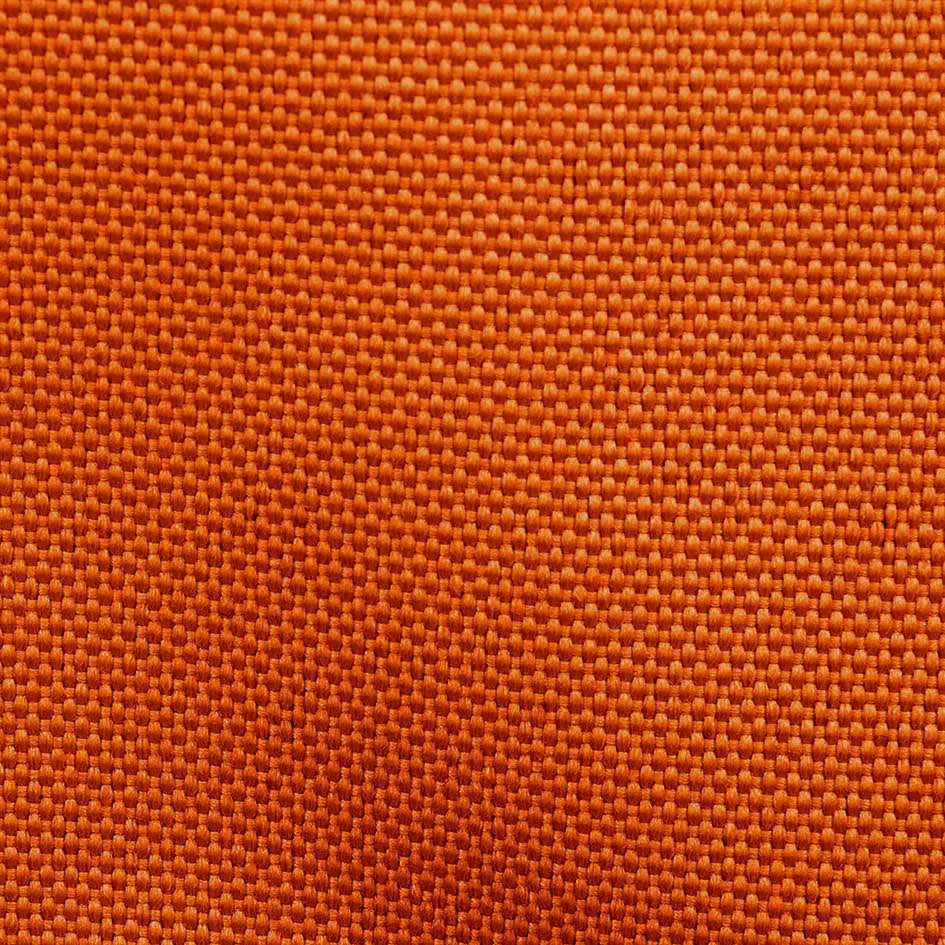 Sac à dos terracotta (motif au choix)