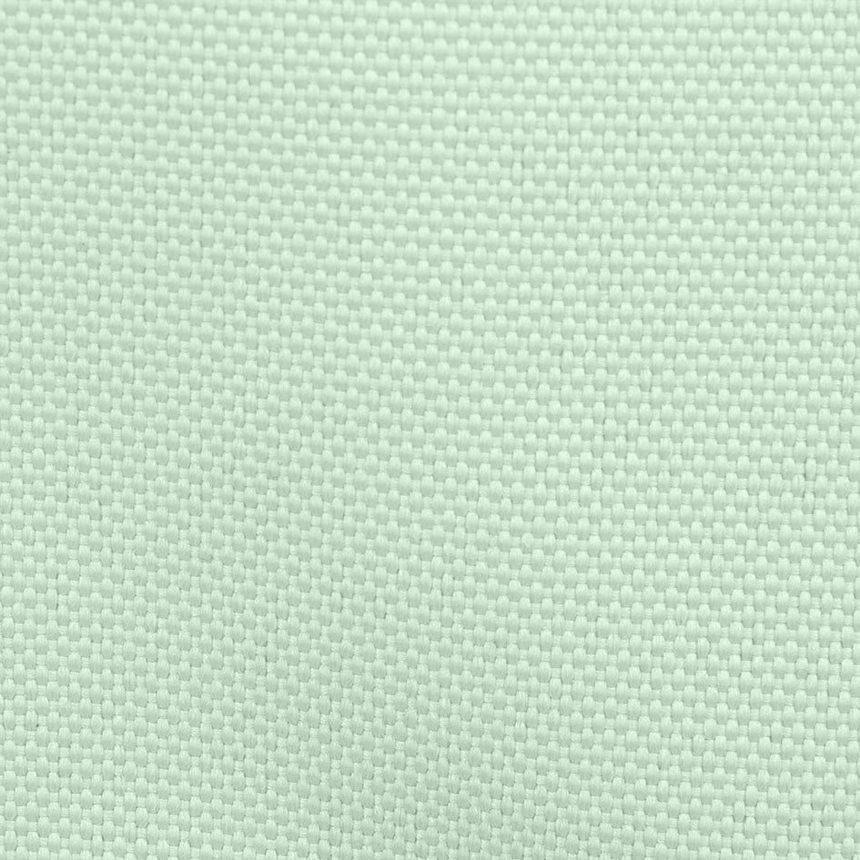 Sac à dos vert d'eau (motif au choix)
