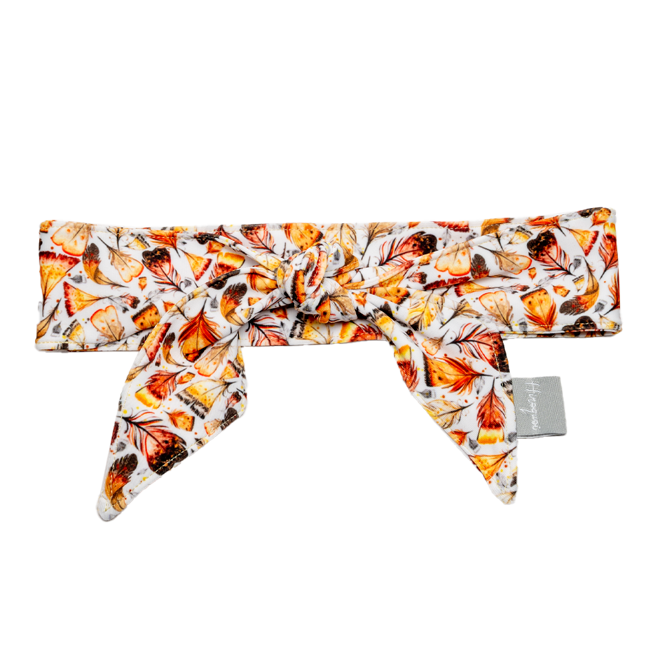 Foulard ANGELE