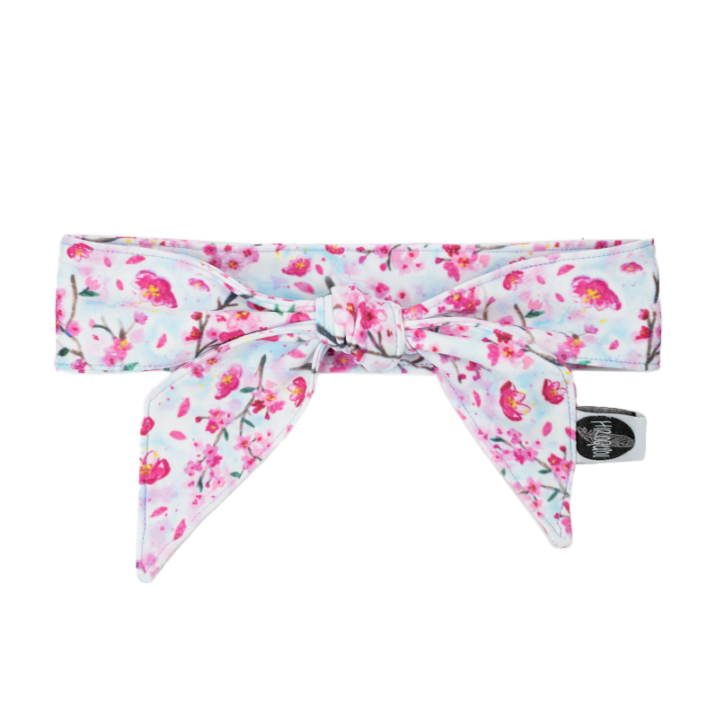 Foulard HANAMI