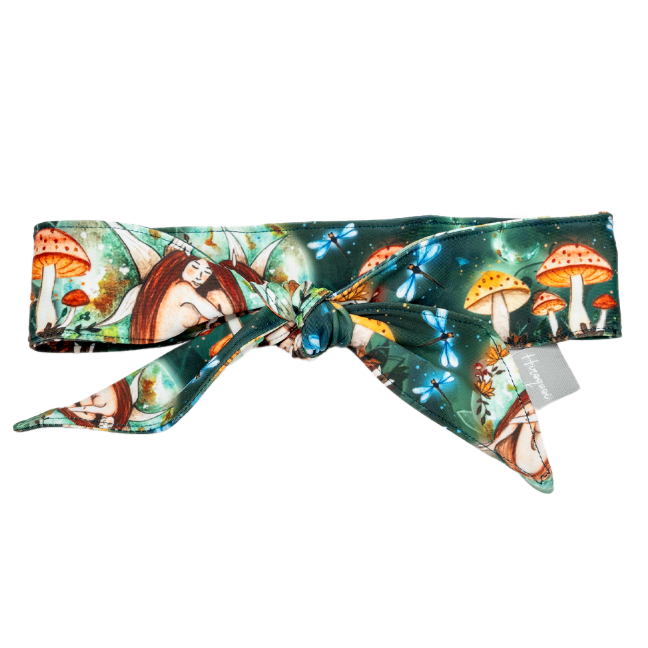 Foulard JILL