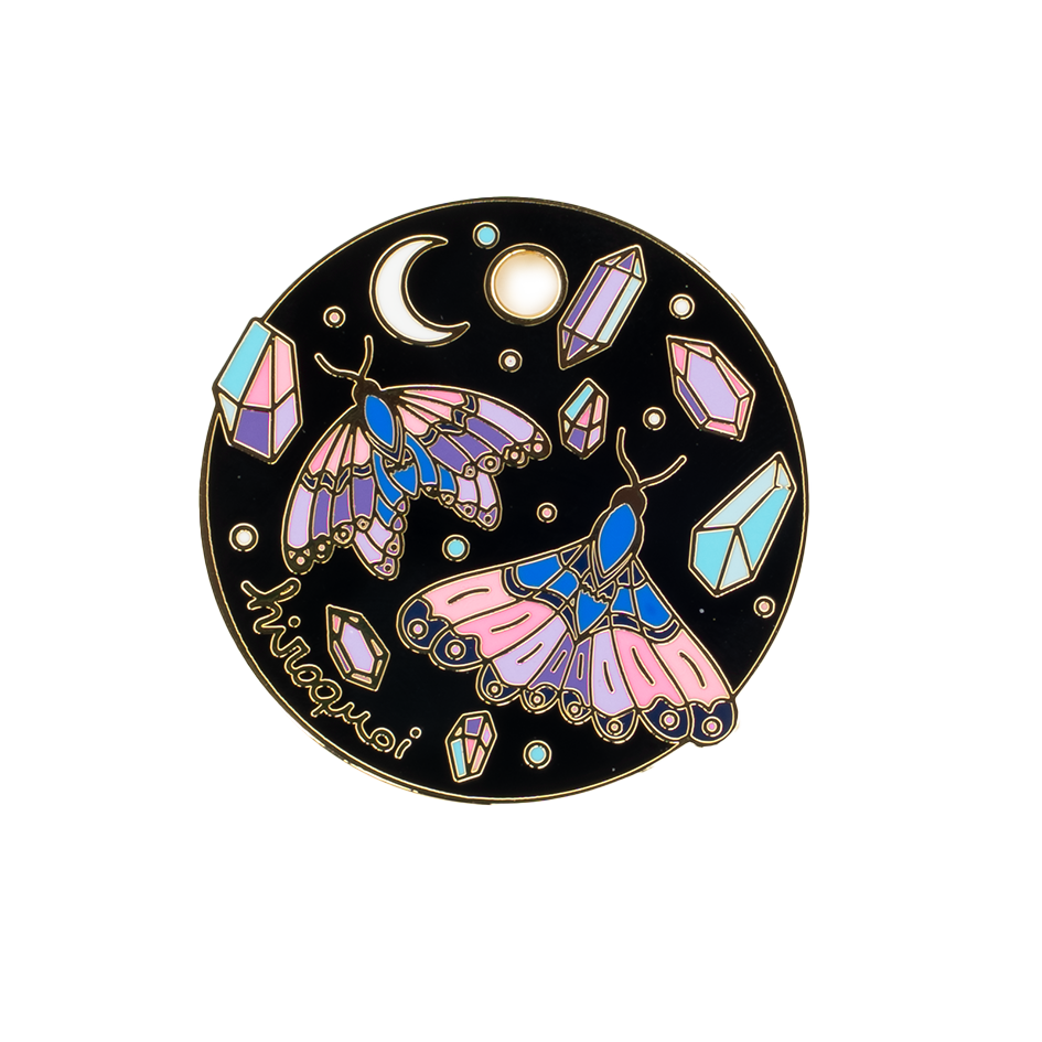 Médaille AGATE