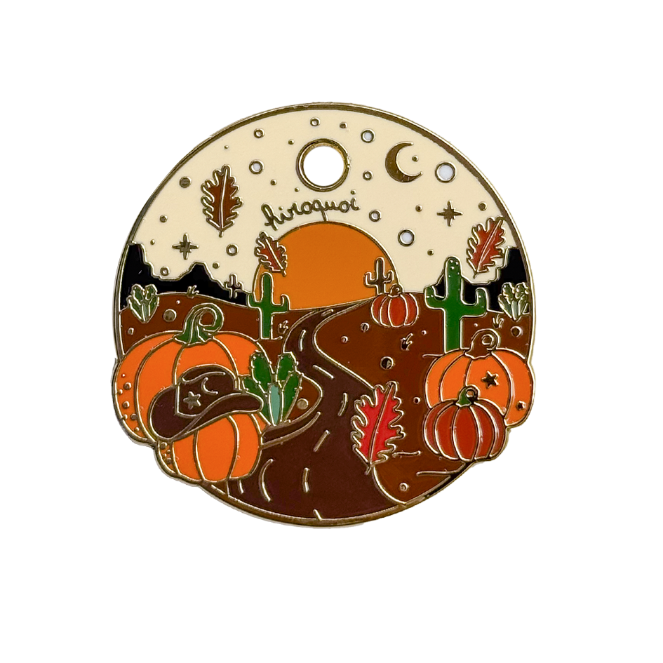 Médaille JESSIE