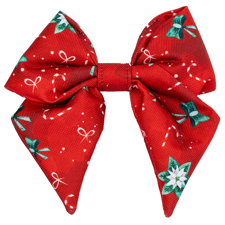 Noeud pap' EDELWEISS